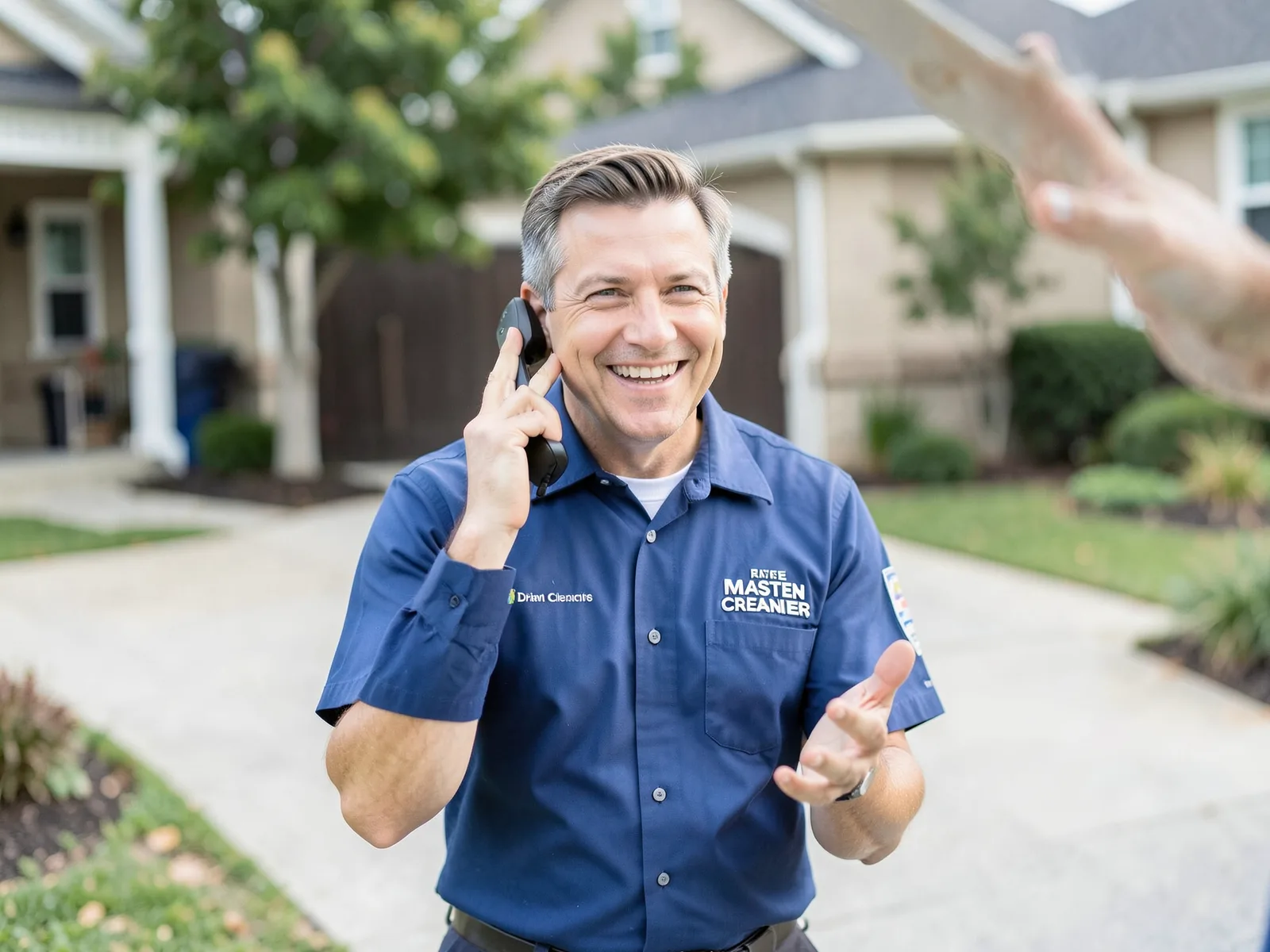 Drain Cleaning Columbus, NM FAQs